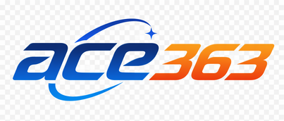 ace363 লোগো
